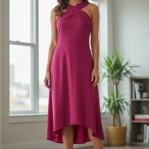 Neiman Marcus | Dresses | Black Lace Neiman Marcus For Target Dress |  Poshmark
